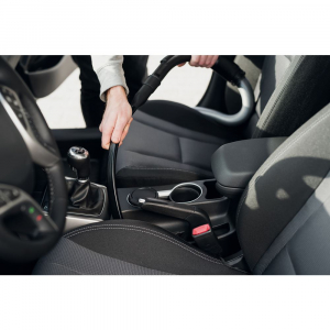 Sencor SVC 1038GR 3AAA porsz&iacute;v&oacute;